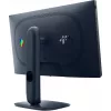 Alienware AW2525HM computer monitor 62.2 cm (24.5 inch) 1920 x 1080 pixels Full HD LCD Black