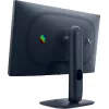 Alienware AW2525HM computer monitor 62.2 cm (24.5 inch) 1920 x 1080 pixels Full HD LCD Black