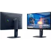 Alienware AW2525HM computer monitor 62.2 cm (24.5 inch) 1920 x 1080 pixels Full HD LCD Black