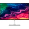 DELL Plus S2725QC computer monitor 68.6 cm (27 inch) 3840 x 2160 pixels 4K Ultra HD LCD Silver
