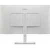 DELL Plus S2725QC computer monitor 68.6 cm (27 inch) 3840 x 2160 pixels 4K Ultra HD LCD Silver