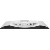 DELL Plus S2725QC computer monitor 68.6 cm (27 inch) 3840 x 2160 pixels 4K Ultra HD LCD Silver