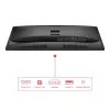 AOC 27E4CV computer monitor 68.6 cm (27 inch) 1920 x 1080 pixels Full HD LED Black