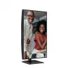 AOC 27E4CV computer monitor 68.6 cm (27 inch) 1920 x 1080 pixels Full HD LED Black