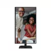 AOC 27E4CV computer monitor 68.6 cm (27 inch) 1920 x 1080 pixels Full HD LED Black