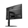 AOC 27E4CV computer monitor 68.6 cm (27 inch) 1920 x 1080 pixels Full HD LED Black