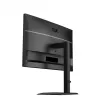 AOC 27E4CV computer monitor 68.6 cm (27 inch) 1920 x 1080 pixels Full HD LED Black