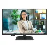 AOC 24P4U computer monitor 60.5 cm (23.8 inch) 1920 x 1080 pixels Full HD Black