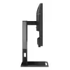 AOC 24P4U computer monitor 60.5 cm (23.8 inch) 1920 x 1080 pixels Full HD Black