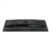 AOC 24P4U computer monitor 60.5 cm (23.8 inch) 1920 x 1080 pixels Full HD Black