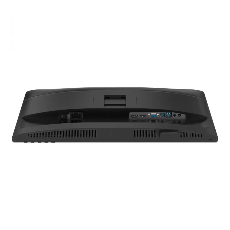 AOC 24P4U computer monitor 60.5 cm (23.8 inch) 1920 x 1080 pixels Full HD Black