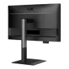 AOC 24P4U computer monitor 60.5 cm (23.8 inch) 1920 x 1080 pixels Full HD Black