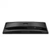 AOC E4 24E4CV computer monitor 60.5 cm (23.8 inch) 1920 x 1080 pixels Full HD LED Black