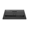 Monitor Lenovo ThinkVision P24QD-40 23.8 inch Quad HD LCD 2560 x 1440