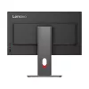 Monitor Lenovo ThinkVision P24QD-40 23.8 inch Quad HD LCD 2560 x 1440