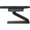iiyama T2254MSC-B2AG computer monitor 54.6 cm (21.5 inch) 1920 x 1080 pixels Full HD LED Touchscreen Black