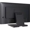 iiyama T2254MSC-B2AG computer monitor 54.6 cm (21.5 inch) 1920 x 1080 pixels Full HD LED Touchscreen Black