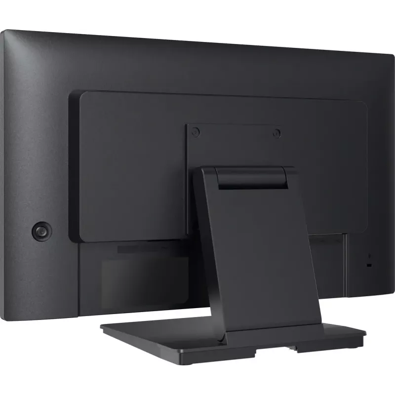 iiyama T2254MSC-B2AG computer monitor 54.6 cm (21.5 inch) 1920 x 1080 pixels Full HD LED Touchscreen Black