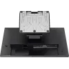 iiyama T2254MSC-B2AG computer monitor 54.6 cm (21.5 inch) 1920 x 1080 pixels Full HD LED Touchscreen Black