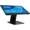 iiyama T2254MSC-B2AG computer monitor 54.6 cm (21.5 inch) 1920 x 1080 pixels Full HD LED Touchscreen Black