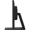 iiyama T2254MSC-B2AG computer monitor 54.6 cm (21.5 inch) 1920 x 1080 pixels Full HD LED Touchscreen Black