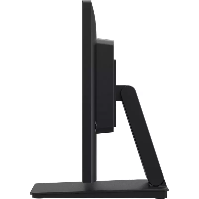 iiyama T2254MSC-B2AG computer monitor 54.6 cm (21.5 inch) 1920 x 1080 pixels Full HD LED Touchscreen Black