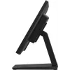 iiyama T2254MSC-B2AG computer monitor 54.6 cm (21.5 inch) 1920 x 1080 pixels Full HD LED Touchscreen Black