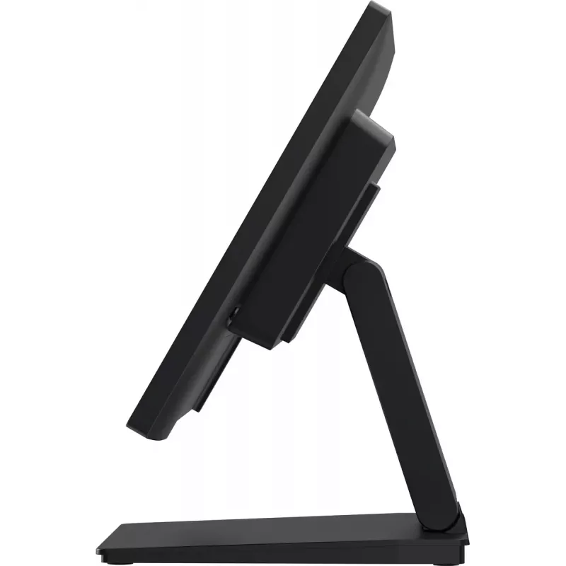 iiyama T2254MSC-B2AG computer monitor 54.6 cm (21.5 inch) 1920 x 1080 pixels Full HD LED Touchscreen Black