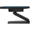iiyama T2254MSC-B2AG computer monitor 54.6 cm (21.5 inch) 1920 x 1080 pixels Full HD LED Touchscreen Black