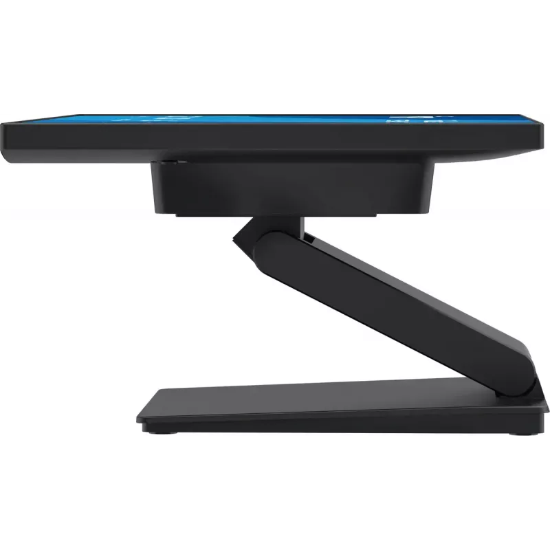 iiyama T2254MSC-B2AG computer monitor 54.6 cm (21.5 inch) 1920 x 1080 pixels Full HD LED Touchscreen Black