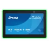 Monitor iiyama TW1625LASC-B3PNR 15.6 inch Touchscreen LED 1920x1080