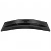 AOC CU34E4C computer monitor 86.4 cm (34 inch) 3440 x 1440 pixels Black