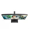 AOC Q27P4U computer monitor 68.6 cm (27 inch) 2560 x 1440 pixels Wide Quad HD Black