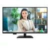 AOC Q27P4U computer monitor 68.6 cm (27 inch) 2560 x 1440 pixels Wide Quad HD Black