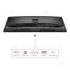 AOC E4 Q27E4CV computer monitor 68.6 cm (27 inch) 2560 x 1440 pixels Quad HD LED Black