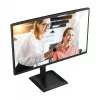 AOC E4 Q27E4CV computer monitor 68.6 cm (27 inch) 2560 x 1440 pixels Quad HD LED Black