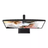 AOC E4 Q27E4CV computer monitor 68.6 cm (27 inch) 2560 x 1440 pixels Quad HD LED Black