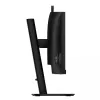 Philips 3000 series 34B2U3600CH/00 computer monitor 86.4 cm (34 inch) 3440 x 1440 pixels Wide Quad HD LCD Black