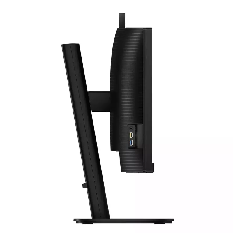 Philips 3000 series 34B2U3600CH/00 computer monitor 86.4 cm (34 inch) 3440 x 1440 pixels Wide Quad HD LCD Black