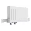 Managed L3 Switch MikroTik CRS504-4XQ-IN
