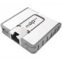 MIKROTIK Map Lite With 650MHz CPU 64MB Ram 1x LAN Built-in Dual
