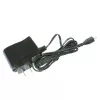 MIKROTIK Map Lite With 650MHz CPU 64MB Ram 1x LAN Built-in Dual