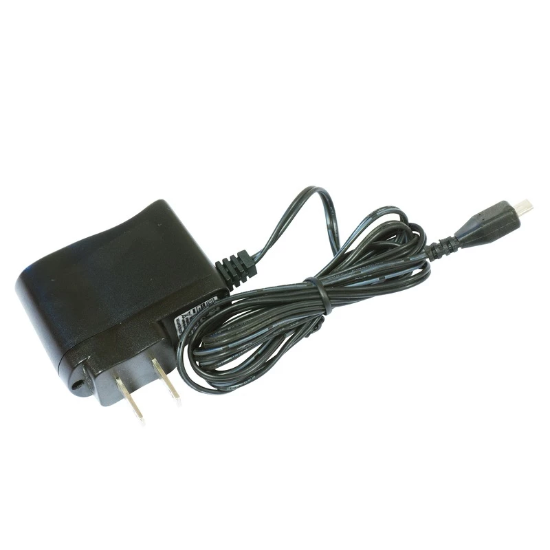 MIKROTIK Map Lite With 650MHz CPU 64MB Ram 1x LAN Built-in Dual