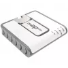 MIKROTIK Map Lite With 650MHz CPU 64MB Ram 1x LAN Built-in Dual