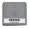 MIKROTIK Map Lite With 650MHz CPU 64MB Ram 1x LAN Built-in Dual