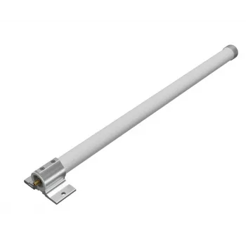 MIKROTIK Lora Omni Antenna Kit 6.5dbi 824-960MHz With Sma Female