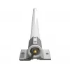 MIKROTIK Lora Omni Antenna Kit 6.5dbi 824-960MHz With Sma Female