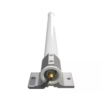 MIKROTIK Lora Omni Antenna Kit 6.5dbi 824-960MHz With Sma Female