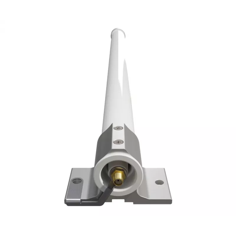 MIKROTIK Lora Omni Antenna Kit 6.5dbi 824-960MHz With Sma Female