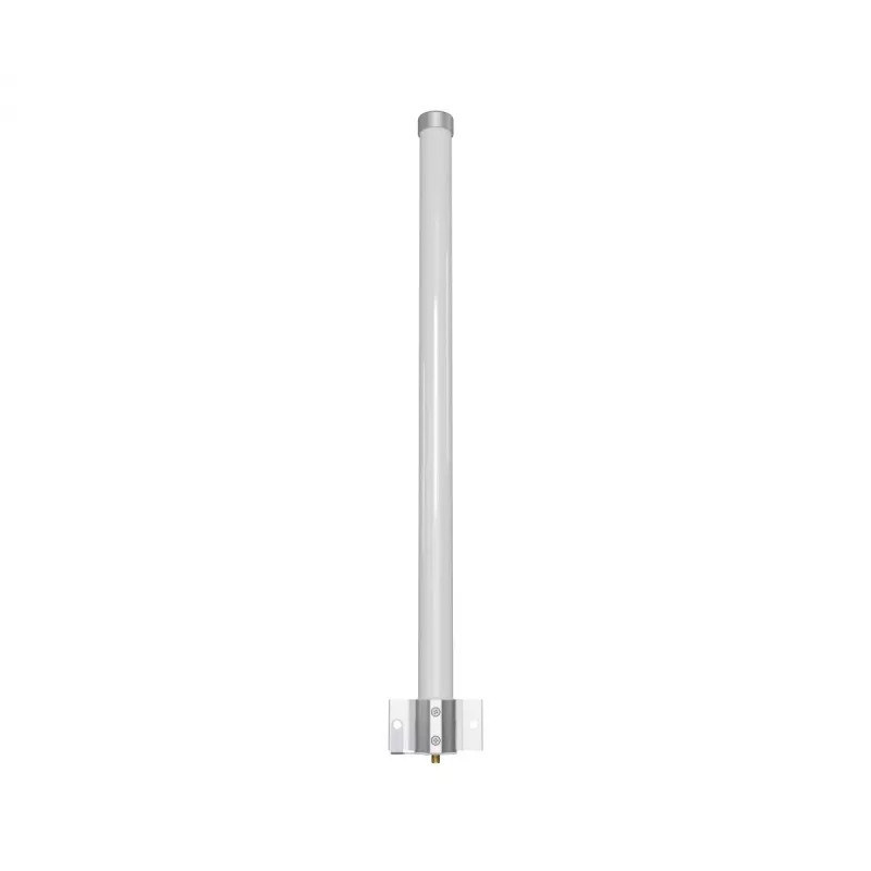 MIKROTIK Lora Omni Antenna Kit 6.5dbi 824-960MHz With Sma Female
